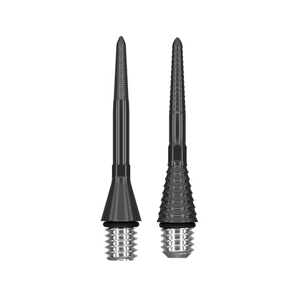 Swiss Titanium Pro SP Conversion Point