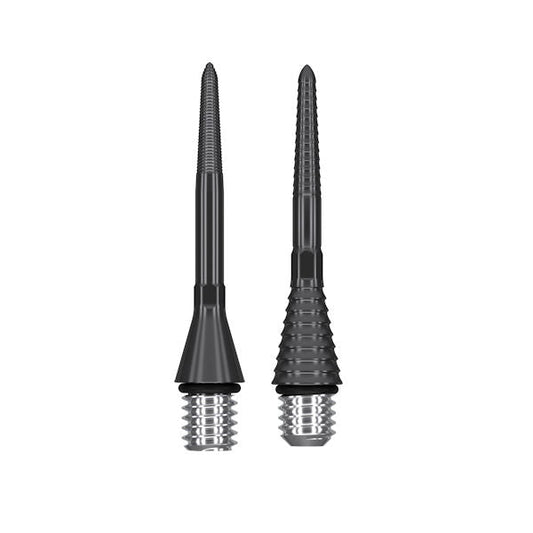 Swiss Titanium Pro SP Conversion Point