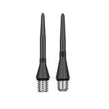 Swiss Titanium Pro SP Conversion Point