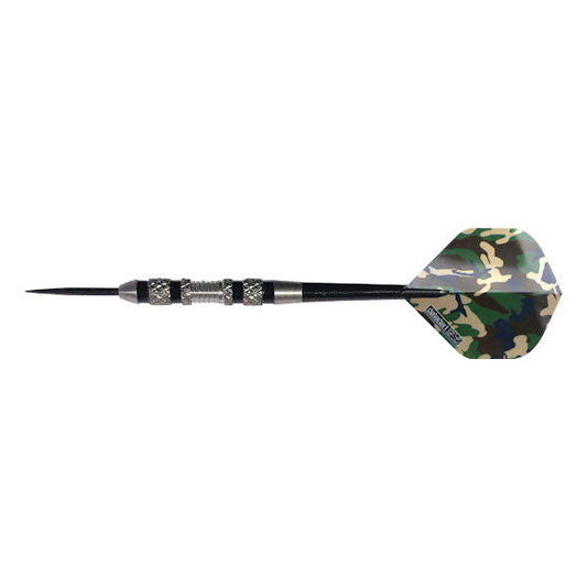 Trooper 80% Tungsten Darts