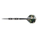 Trooper 80% Tungsten Darts