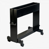 Caddy - HJ Scott Table Tennis Topper Caddy