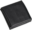 Premium Table Cover Black