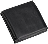 Premium Table Cover Black