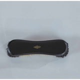 Brunswick Natural Hair billiard table brush with hardwood handle and natural horse hair bristles
