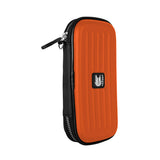 Takoma Orange
