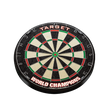 Target World Championships Dartboard