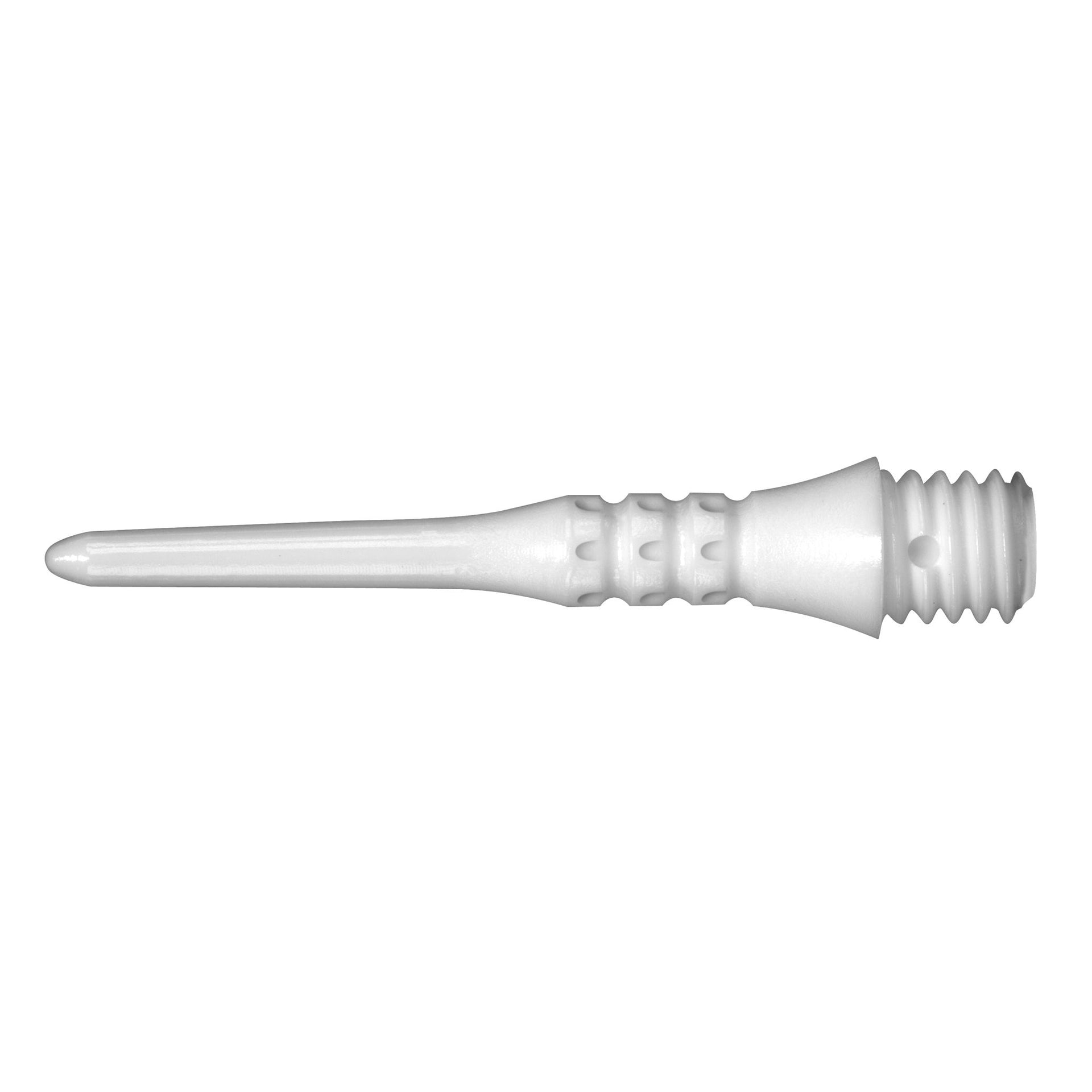 Soft Tip Target Pixel Point close up
