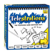 Telestrations® 8 Player: The Original