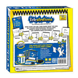 Telestrations® 8 Player: The Original