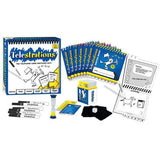 Telestrations® 8 Player: The Original