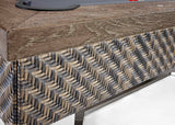 Bali Pool Table by Brunswick Billiards