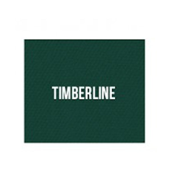 Centennial Cloth timberline