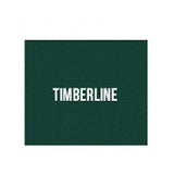 Centennial Cloth timberline