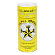 Triple Crown Shuffleboard Wax yellow ice II