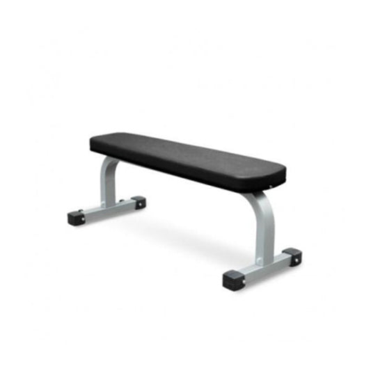 Ultimate Strength Fitness Bench