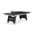 CT7 Table Tennis Topper