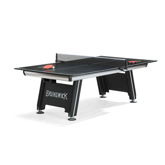 CT7 Table Tennis Topper