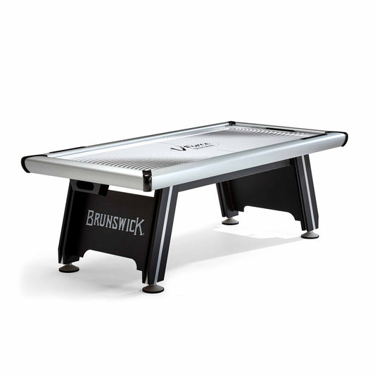 7' V-Force 2.0 Air Hockey