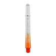 Pro Grip Vision Shafts orange