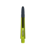 Vecta Nylon Shafts green