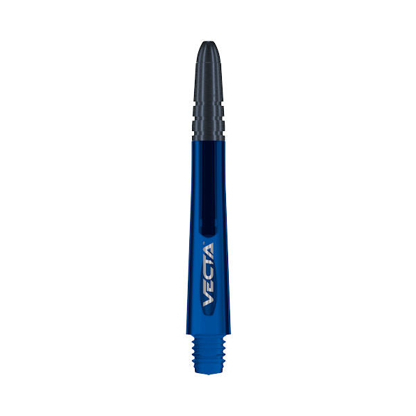 Vecta Nylon Shafts blue