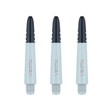 Vecta Shafts white short