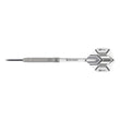 Datadart Volo 90% Tungsten Darts with 'Databart' branding on a white background