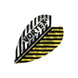 Vortex Flights