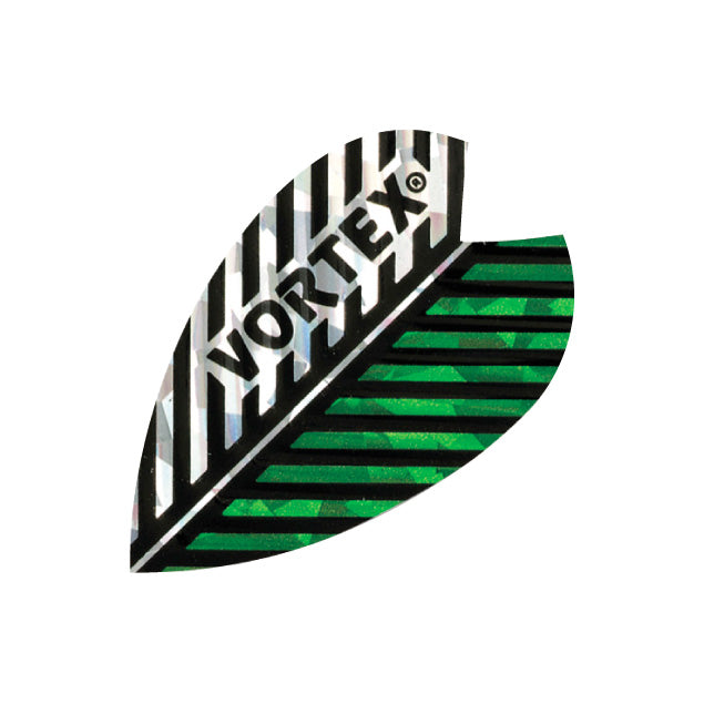 Vortex Flights