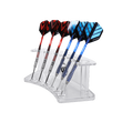 Winmau Wave Dart Display Stand