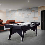 7' Windchill Air Hockey