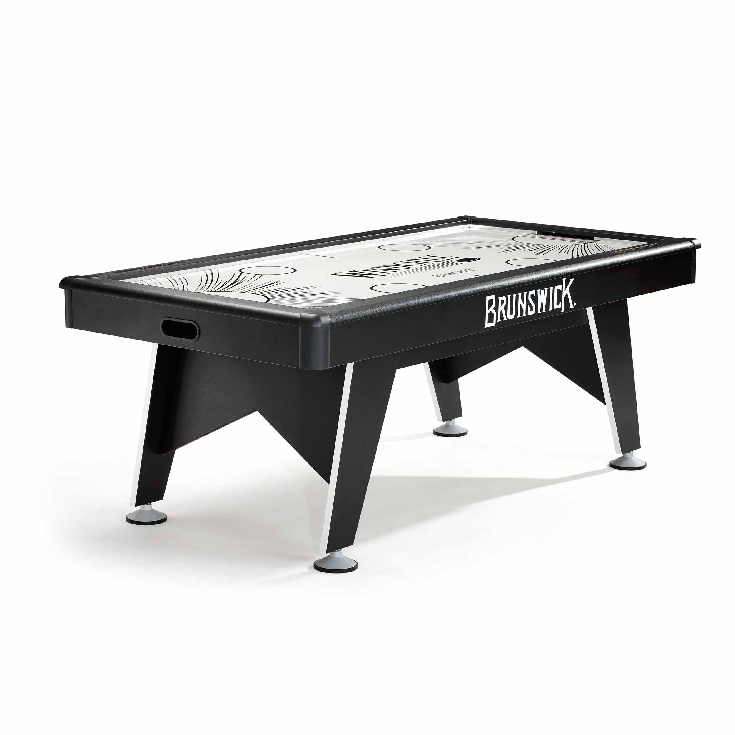 7' Windchill Air Hockey