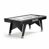 7' Windchill Air Hockey