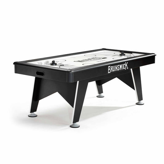 7' Windchill Air Hockey