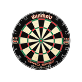 Winmau Pro SFB Dartboard