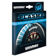 Winmau Plasma Light replacement LED strip for dartboard illumination