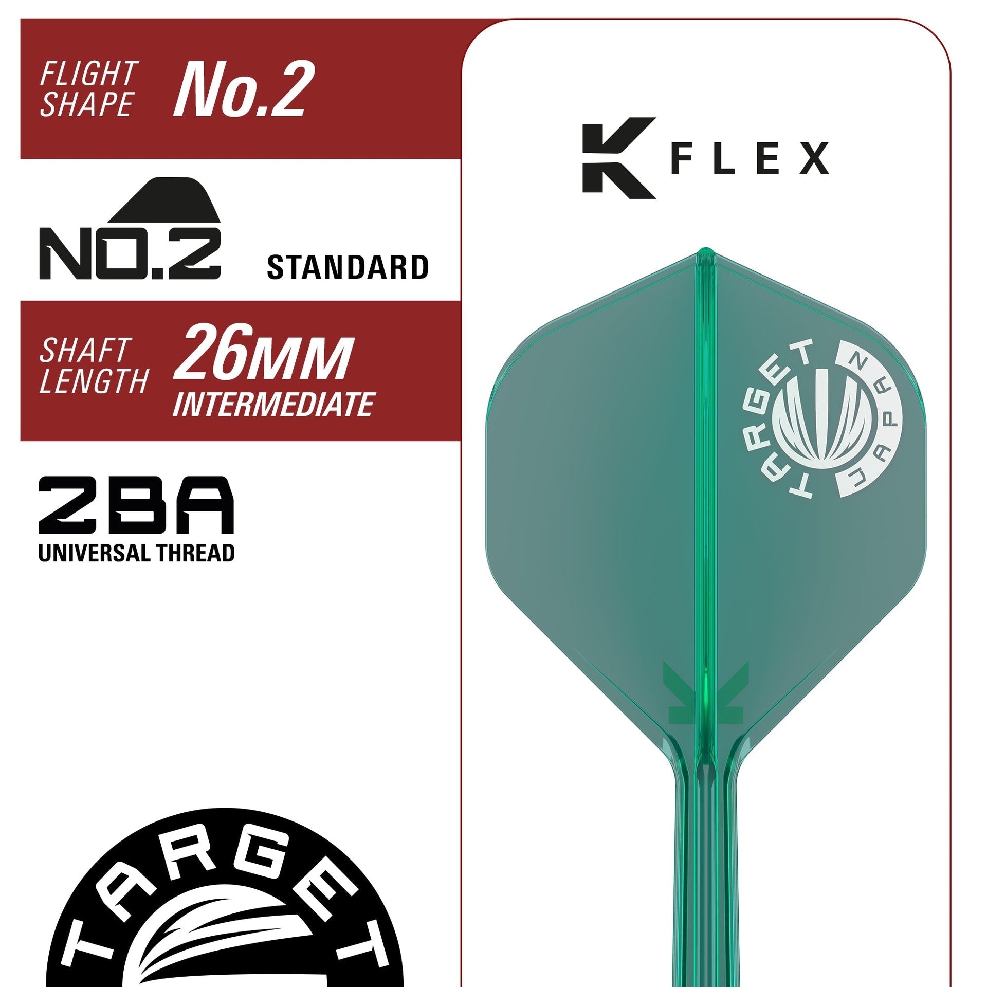 Motomu Sakai Xeno SP 90% Tungsten darts with electro green coating and shark cut grip