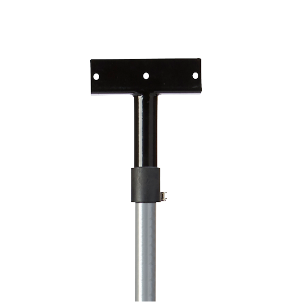Xtreme Dartboard Stand