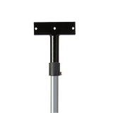 Xtreme Dartboard Stand