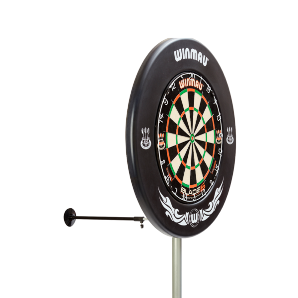 Xtreme Darboard Stand
