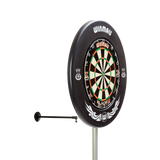 Xtreme Darboard Stand