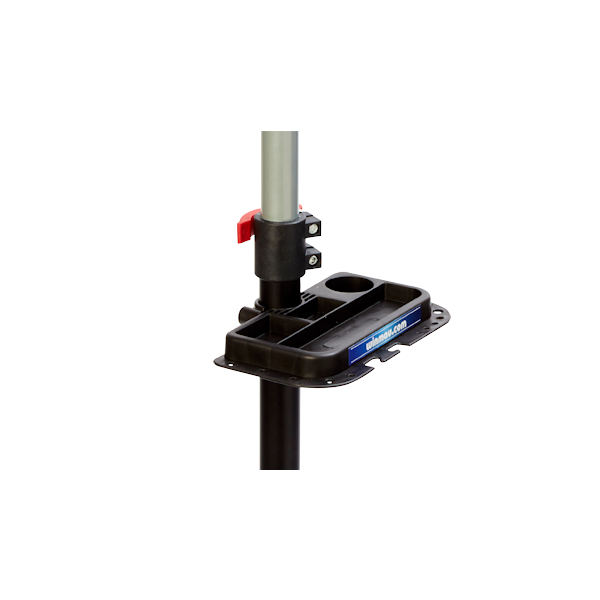 Xtreme dartboard stand