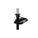 Xtreme dartboard stand