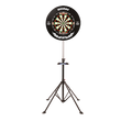 Winmau Xtreme dartboard stand