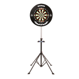 Winmau Xtreme dartboard stand