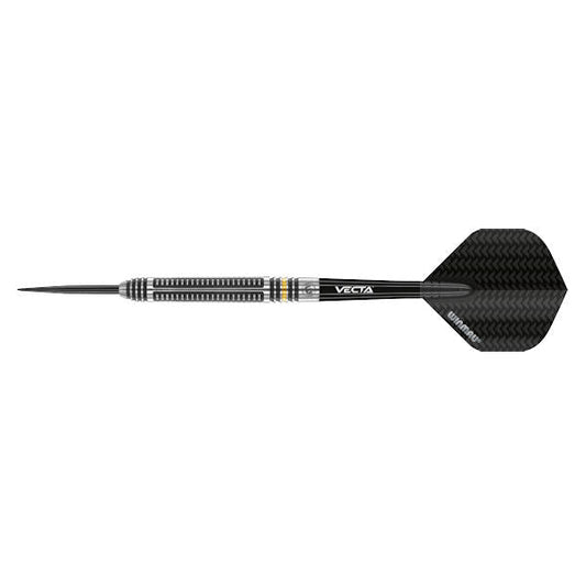 Zinati 90% Tungsten