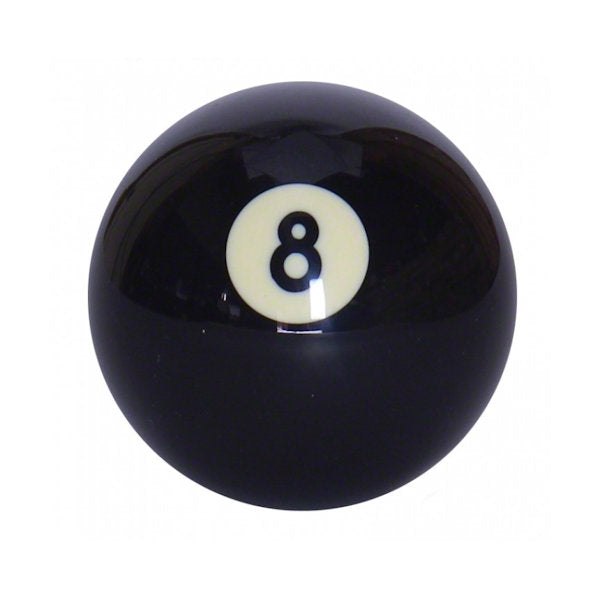 Aramith Single Replacement Ball 2 1/4"