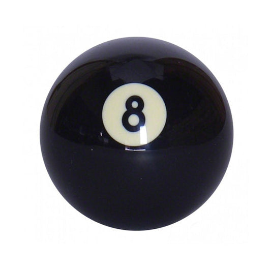 Aramith Single Replacement Ball 2 1/4"