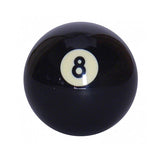 Aramith Single Replacement Ball 2 1/4"